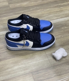 Tênis Nike Air Jordan - comprar online