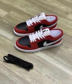 Tênis Nike Air Jordan - comprar online