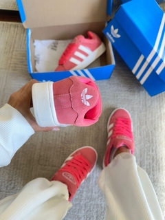 Adidas campus - loja online