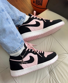 Tenis Air Jordan - comprar online
