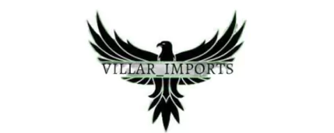 villar imports