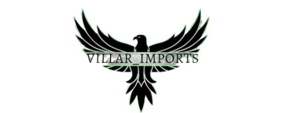 villar imports