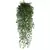 Folhagem 90cm folha persa, carvalho, hera, tartaruga, taboa, tarzón decoração suspensa - comprar online