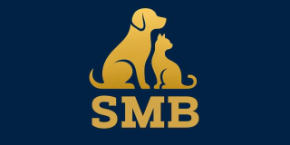 SiMarcBelle Shop