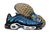 Air Max Tn “Aquarius Blue”