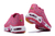 Air Max Tn “Pink Prim” na internet