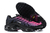 Air Max Tn "Sunset Pink"