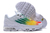 Air Max Tn 3 "White Colors"