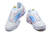 Air Max Tn 3 "Multi Swoosh Light" - comprar online