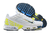 Air Max Tn 3 "Champions League"