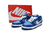 Nike Dunk Low “Dark Marina Blue” - comprar online