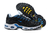 Air Max Tn "Laser Blue"