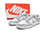 Nike Dunk Low “Grey Fog” - comprar online