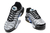 Air Max Tn “Kiss My Airs” - comprar online
