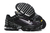 Air Max Tn 3 "Triple Swoosh On"