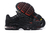 Air Max Tn 3 "Red Swoosh"