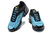 Air Max Tn 3 "Black Laser Blue" - comprar online