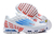 Air Max Tn 3 "Multi Swoosh Light"