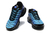 Air Max Tn "Chain Link" - comprar online