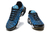 Air Max Tn “Aquarius Blue” - comprar online