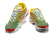 Air Max Tn "name" - comprar online