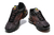 Air Max Tn 3 "Black Orange List" - comprar online