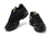Air Max Tn 3 "Yellow Swoosh" - comprar online
