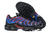 Air Max Tn "Spider Man"