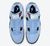 Air Jordan 4 "University Blue" - comprar online