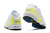 Air Max Tn 3 "Champions League" na internet