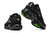 Air Max Tn “Black Volt Grey” na internet