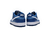 Nike Dunk Low “Dark Marina Blue” na internet