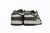Nike Dunk Low “Medium Olive” na internet