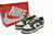 Nike Dunk Low “Medium Olive” - comprar online