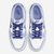 Nike Dunk Low “Blueberry” - comprar online