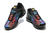 Air Max Tn 3 "Rainbow" - comprar online