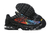 Air Max Tn 3 "Rainbow"