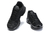 Air Max Tn “Triple Black2” - comprar online