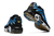 Air Max Tn “Aquarius Blue” na internet