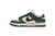 Nike Dunk Low “Lottery”