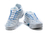 Air Max Tn “Blue Fury” - comprar online