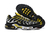 Air Max Tn "Abelha"