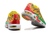 Air Max Tn "name" na internet