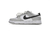 Nike Dunk Low SE “Lottery”