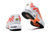 Air Max Tn "Sandrift one" na internet