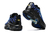 Air Max Tn "Chain Link" na internet