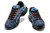 Air Max Tn "name 2" - comprar online