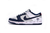 Nike Dunk Low Retro “Brooklyn Nets”