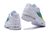 Air Max Tn 3 "White Colors" na internet