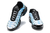 Air Max Tn “Blue Gradient” - comprar online